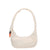 Baggu Swan Bag - White