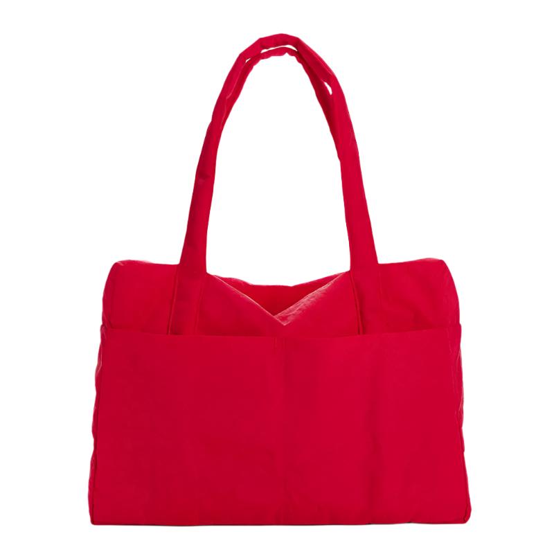 Baggu Cloud Carry-On Bag