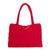 Baggu Cloud Carry-On Bag