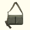 Baggu Medium Cargo Crossbody Caper