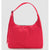 Baggu Nylon Shoulder Bag