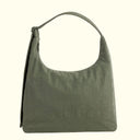 Baggu Nylon Shoulder Bag Caper