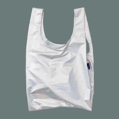 Baggu Reusable ShoppBaggu Reusable Shopping Bag Moonstone Bag