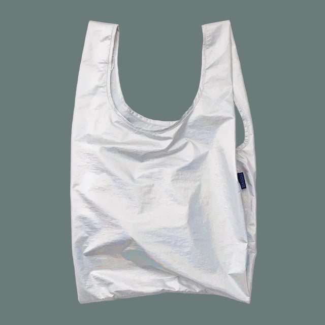 Baggu Reusable ShoppBaggu Reusable Shopping Bag Moonstone Bag