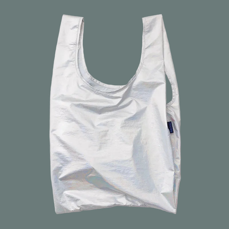 Baggu Reusable ShoppBaggu Reusable Shopping Bag Moonstone Bag