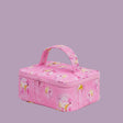 Baggu Small Cosmetic Case Dancing Star