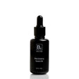 Biologi By Blackberry Seed Oil