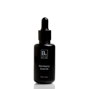 Biologi By Blackberry Seed Oil