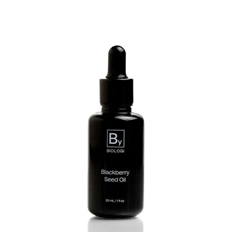 Biologi By Blackberry Seed Oil
