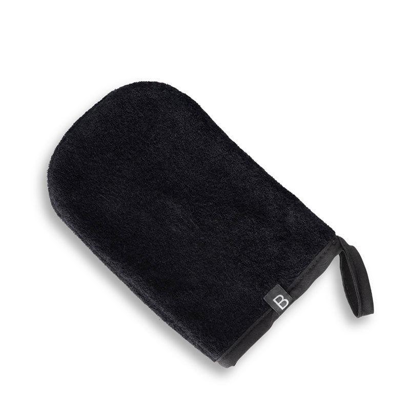 Biologi Cleansing Mitt