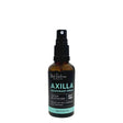Black Chicken Remedies Axilla Natural Deodorant Spray