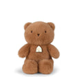 Bobo Bear