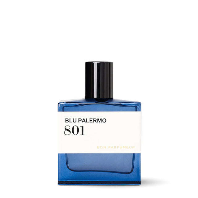 Bon Parfumeur Eau de Parfum 801 Blu Palermo