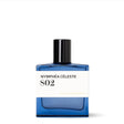 Bon Parfumeur Eau de Parfum 802 Nymphéa Céleste
