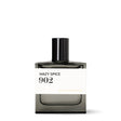 Bon Parfumeur Eau de Parfum 902 Hazy Spice