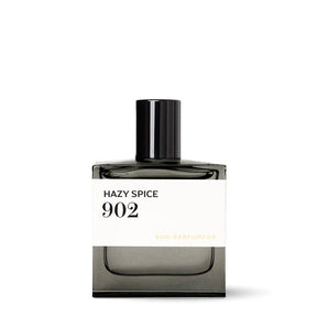Bon Parfumeur Eau de Parfum 902 Hazy Spice