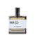 Bon Parfumeur Les Prives Collection Eau de Parfum - 303 Amber & Spices