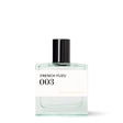 Bon Parfumeur Eau de Parfum 003 French Yuzu Geelong