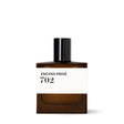 Bon Parfumeur Eau de Parfum 702 Encens Privé