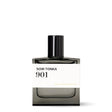 Bon Parfumeur Eau de Parfum 901 Soir Tonka
