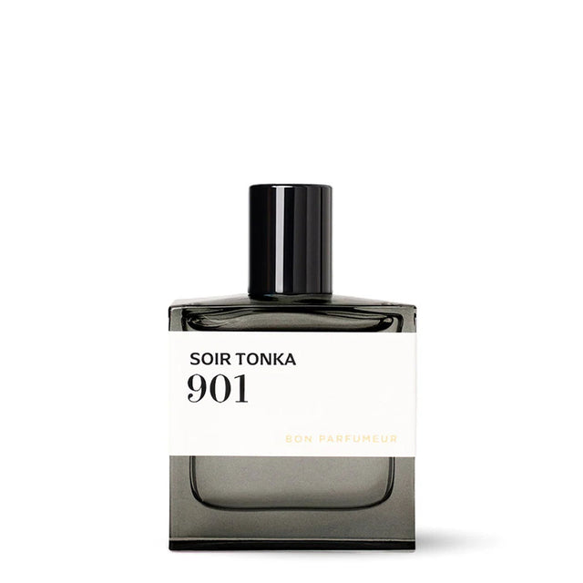 Bon Parfumeur Eau de Parfum 901 Soir Tonka