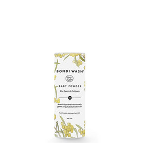 Bondi Wash Baby Powder