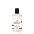 Bondi Wash Baby Wash