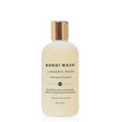 Bondi Wash Lingerie Wash