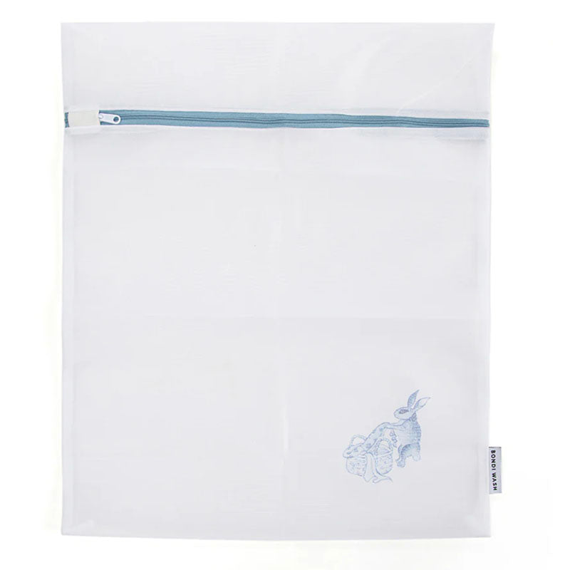 Bondi Wash x Beast Laundry Bag