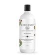 Bondi Wash Baby Detergent