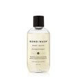 Bondi Wash Baby Wash