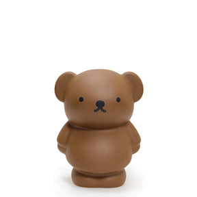 Boris Brown Money Box
