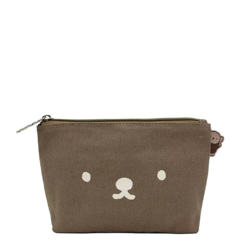 Boris Pouch