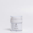 Botanicals by Luxe Blue Serum
