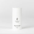 Botanicals by Luxe Green Tea + Hyaluronic Moisturising Cream