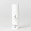 Botanicals by Luxe Hyaluronic Serum