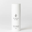 Botanicals by Luxe Lactic Cleanser