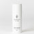 Botanicals by Luxe Lactic Cleanser