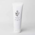 Botanicals by Luxe Lactic Facial Polish