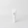 Botanicals by Luxe Lip Treatment