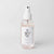 Botanicals by Luxe Rosewater Mist