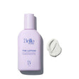 Brillo Beauty The Lotion