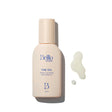 Brillo Beauty The Oil