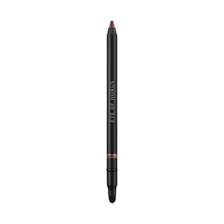 Bronze Goddess Eye Pencil