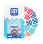 Buzz Patch Itch Relief Patches