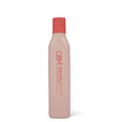 O&M Curl Curl Conditioner