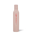 O&M Curl Curl Shampoo