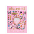 Charmed book