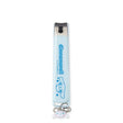 Cinnamoroll Nail Clippers