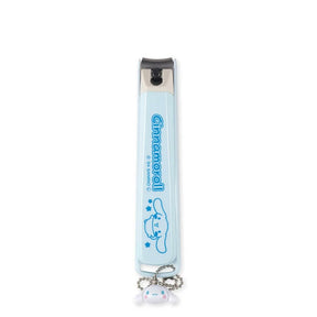 Cinnamoroll Nail Clippers